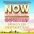 NOW Country - Songs Of Inspiration (Various Artists)