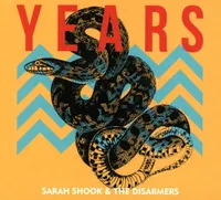 Years
