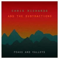 Peaks & Valleys