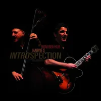 Introspection