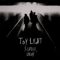Sightless Unless