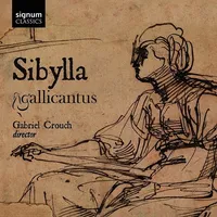 Sibylla
