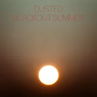 Blackout Summer
