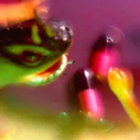 Take The Fall EP