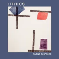 Mating Surfaces
