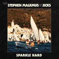 Sparkle Hard