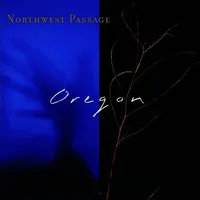 Northwest Passage