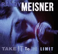 Take It To The Limit
