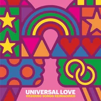 Universal Love / Various