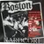 Boston Hardcore '89-91