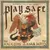 Play Safe
