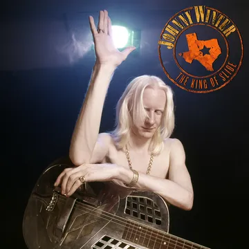SpecialRelease | RECORD STORE DAY