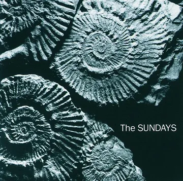 The SUNDAYS reading writing and 〜 Reading_Writing_And_Arithmetic