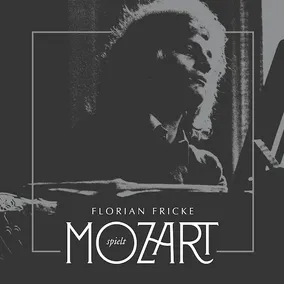 Spielt Mozart