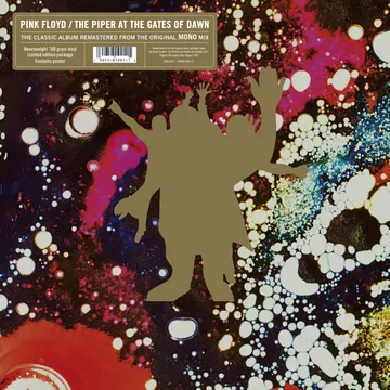 SpecialRelease | RECORD STORE DAY