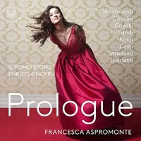 Prologue