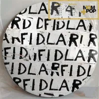 Fidlar (Pict) (Post)
