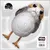 Star Wars: Episode VIII: The Last Jedi (10" Record)