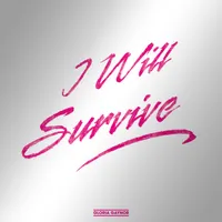 I Will Survive (12" Version)