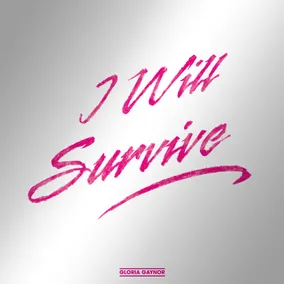 I Will Survive (12