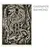 Deep Sea Diver/Bleeding Finger Blues