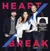 Heart Break