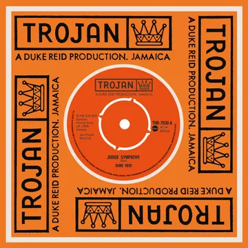 SpecialRelease | RECORD STORE DAY
