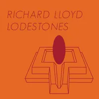 Lodestones