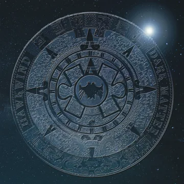 Hawkwind – Dark Matter (The Alternative Liberty) RSD 2018 2xLP Hawkwind – Dark Matter (The Alternative Liberty) RSD 2018 2xLP
