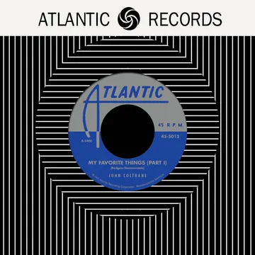 SpecialRelease | RECORD STORE DAY