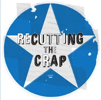 Recutting the Crap Vol 2