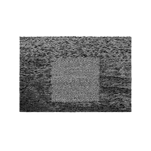 Grouper - Grid Of Points vinyl record cover