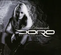 Classic Diamonds (Bonus Tracks)