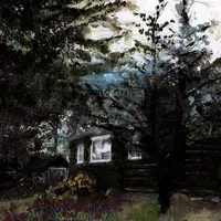 Carbeth