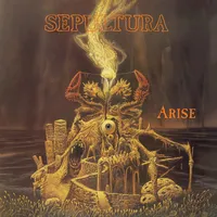 Arise: Expanded Edition