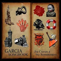 Garcia Songbook