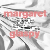Born Yesterday EP