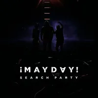 Search Party