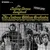 The Rolling Stones Songbook