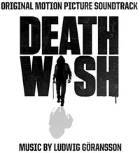 Death Wish