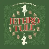50th Anniversary Collection