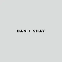 Dan + Shay