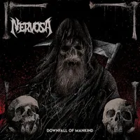 Downfall Of Mankind (Arg)
