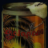 In Concert