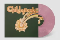 Childqueen