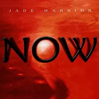 Now