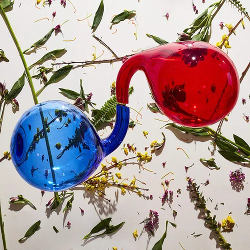 Dirty Projectors - Lamp Lit Prose vinyl record cover