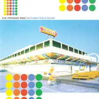 Nothing Feels Good: 25th Anniversary
