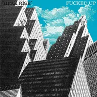 High Rise