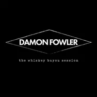 Whiskey Bayou Session